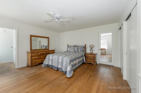 246 E Park Ave, Wheaton, IL 60189 photo 4