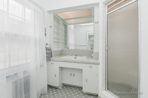 246 E Park Ave, Wheaton, IL 60189 photo 5