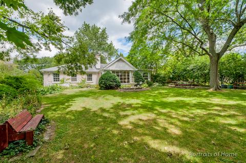 246 E Park Ave, Wheaton, IL 60189 photo 17