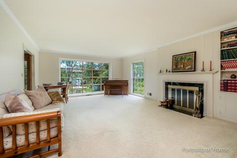 246 E Park Ave, Wheaton, IL 60189 photo 11