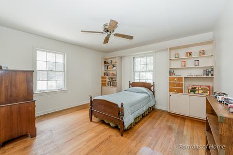 246 E Park Ave, Wheaton, IL 60189 photo 7