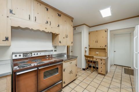 246 E Park Ave, Wheaton, IL 60189 photo 13