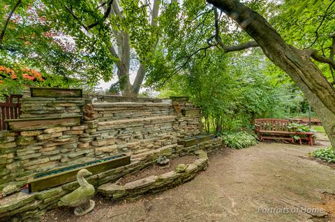 246 E Park Ave, Wheaton, IL 60189 photo 15