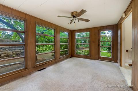 246 E Park Ave, Wheaton, IL 60189 photo 9