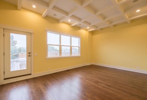 930 E 42nd Pl, Chicago, IL 60653 photo 35