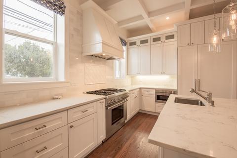 930 E 42nd Pl, Chicago, IL 60653 photo 12