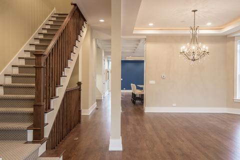 930 E 42nd Pl, Chicago, IL 60653 photo 7