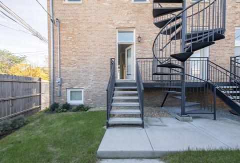 930 E 42nd Pl, Chicago, IL 60653 photo 39