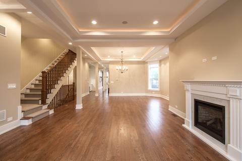 930 E 42nd Pl, Chicago, IL 60653 photo 5