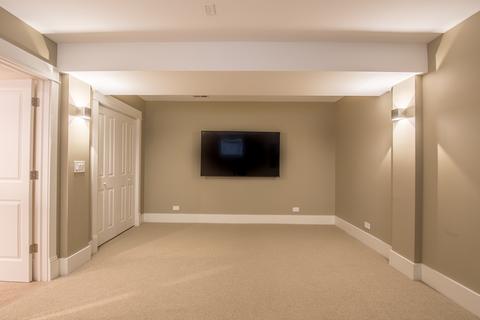 930 E 42nd Pl, Chicago, IL 60653 photo 24