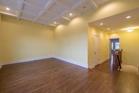 930 E 42nd Pl, Chicago, IL 60653 photo 34