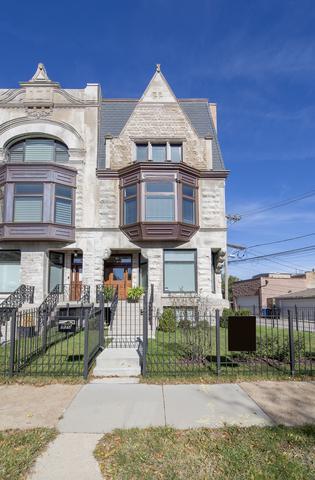 930 E 42nd Pl, Chicago, IL 60653 photo 2