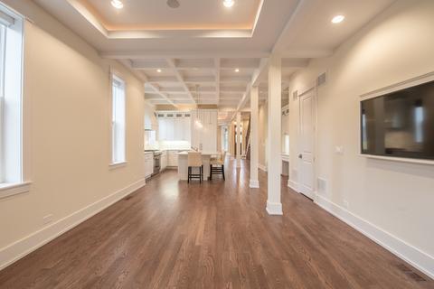 930 E 42nd Pl, Chicago, IL 60653 photo 17