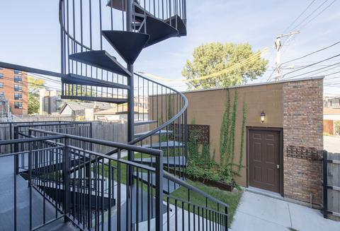 930 E 42nd Pl, Chicago, IL 60653 photo 40