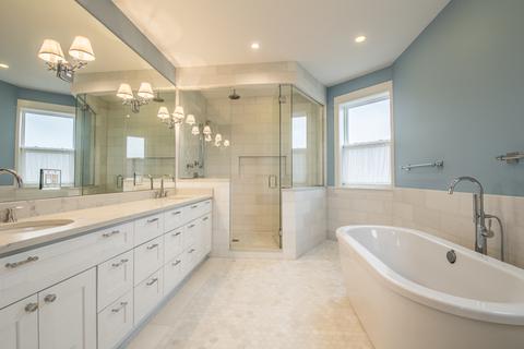 930 E 42nd Pl, Chicago, IL 60653 photo 31