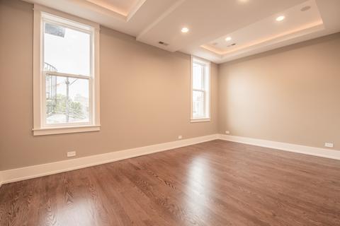 930 E 42nd Pl, Chicago, IL 60653 photo 28