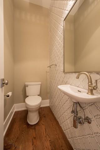 930 E 42nd Pl, Chicago, IL 60653 photo 8