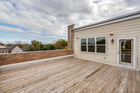 930 E 42nd Pl, Chicago, IL 60653 photo 37
