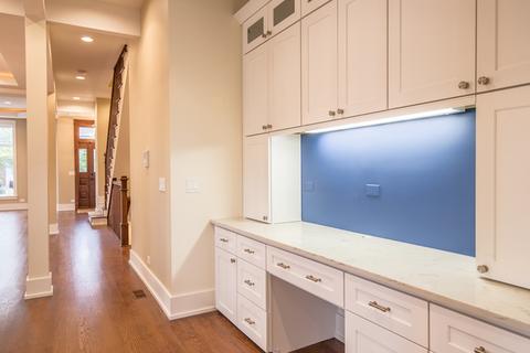 930 E 42nd Pl, Chicago, IL 60653 photo 13
