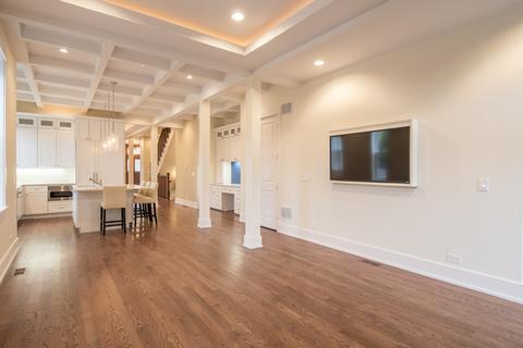930 E 42nd Pl, Chicago, IL 60653 photo 16