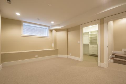 930 E 42nd Pl, Chicago, IL 60653 photo 19