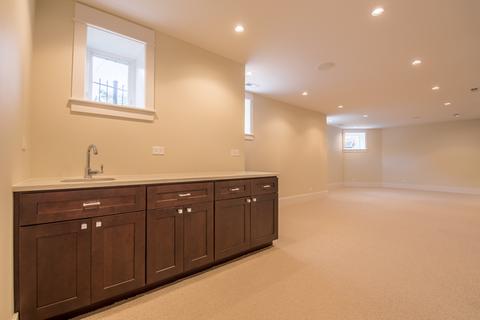 930 E 42nd Pl, Chicago, IL 60653 photo 22