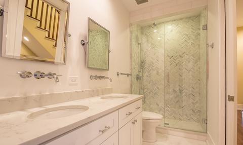 930 E 42nd Pl, Chicago, IL 60653 photo 26