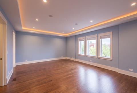930 E 42nd Pl, Chicago, IL 60653 photo 29