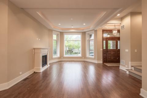 930 E 42nd Pl, Chicago, IL 60653 photo 6