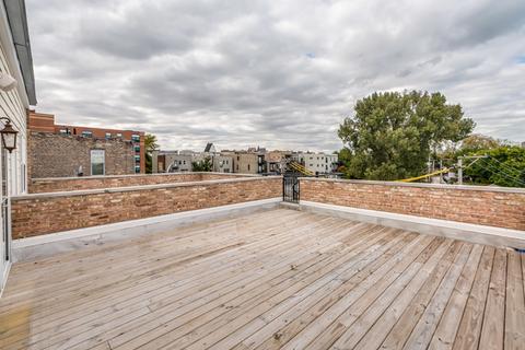 930 E 42nd Pl, Chicago, IL 60653 photo 36