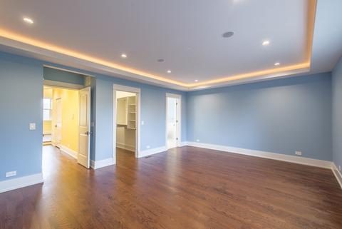 930 E 42nd Pl, Chicago, IL 60653 photo 32