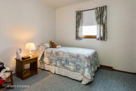 10 Lloyd St, Cary, IL 60013 photo 12
