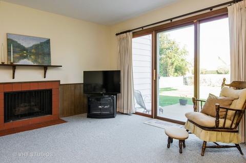 10 Lloyd St, Cary, IL 60013 photo 6