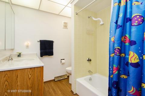 10 Lloyd St, Cary, IL 60013 photo 13