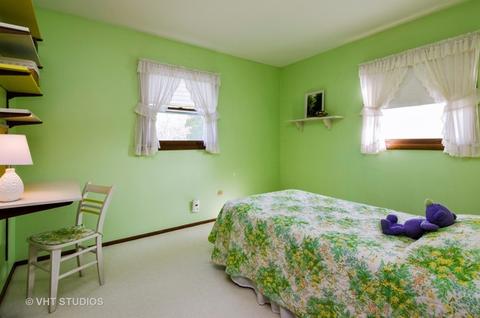 10 Lloyd St, Cary, IL 60013 photo 11