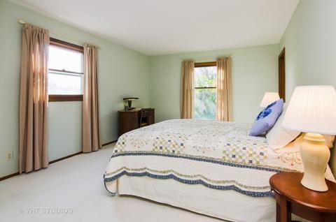 10 Lloyd St, Cary, IL 60013 photo 7
