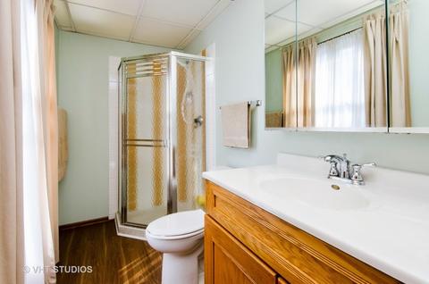 10 Lloyd St, Cary, IL 60013 photo 8