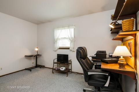 10 Lloyd St, Cary, IL 60013 photo 10