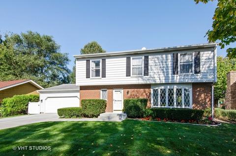 10 Lloyd St, Cary, IL 60013 photo 1