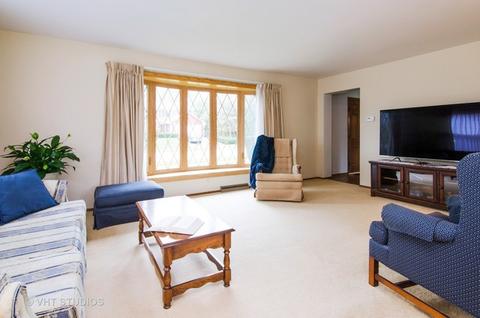 10 Lloyd St, Cary, IL 60013 photo 4