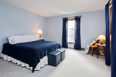 10 Lloyd St, Cary, IL 60013 photo 9