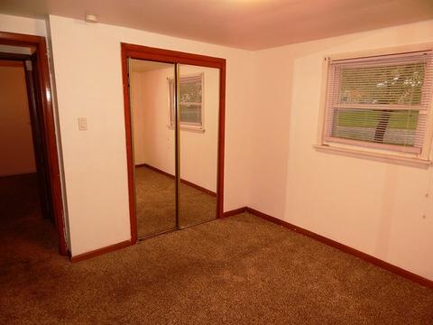3201 Green St, Steger, IL 60475 photo 12