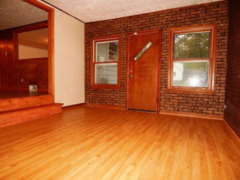3201 Green St, Steger, IL 60475 photo 7