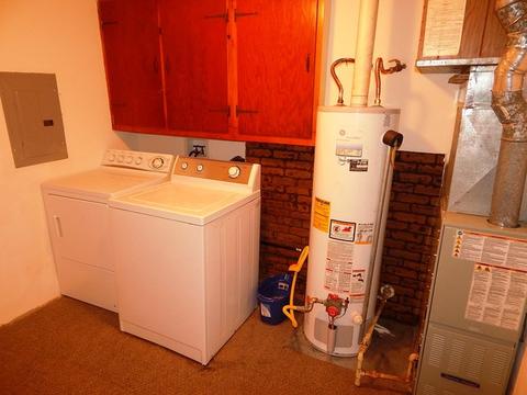 3201 Green St, Steger, IL 60475 photo 9