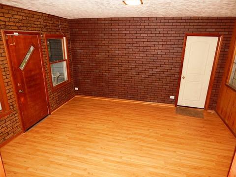 3201 Green St, Steger, IL 60475 photo 5