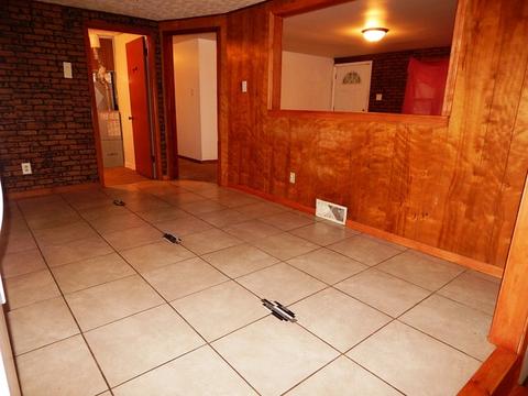 3201 Green St, Steger, IL 60475 photo 8