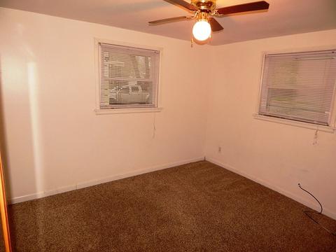 3201 Green St, Steger, IL 60475 photo 13