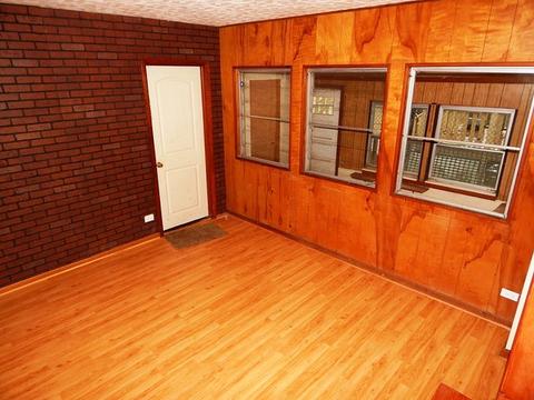 3201 Green St, Steger, IL 60475 photo 6