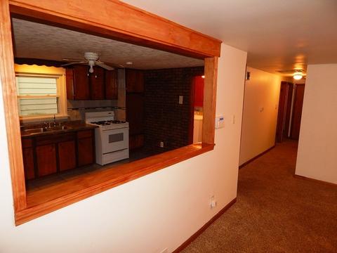 3201 Green St, Steger, IL 60475 photo 3