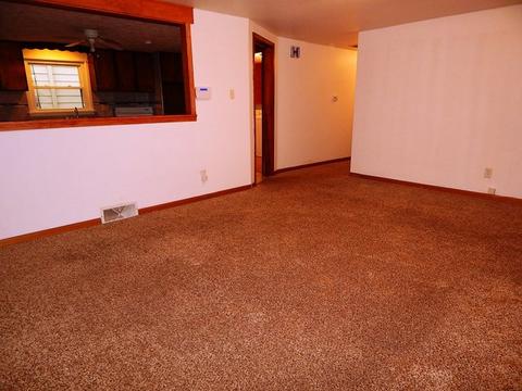 3201 Green St, Steger, IL 60475 photo 2